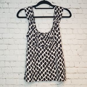 WHBM Top S